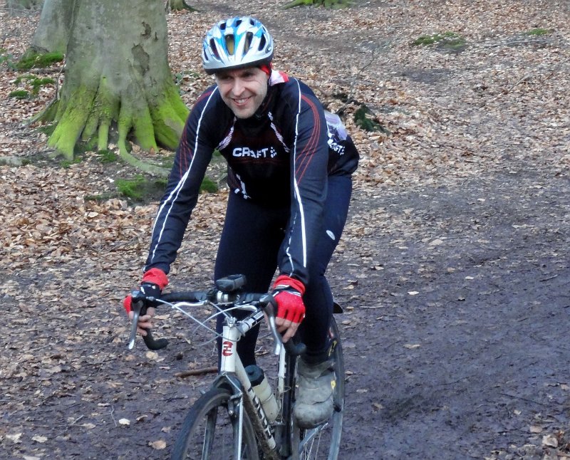 O-CTF RG Uni Heimfelder Dirk 745